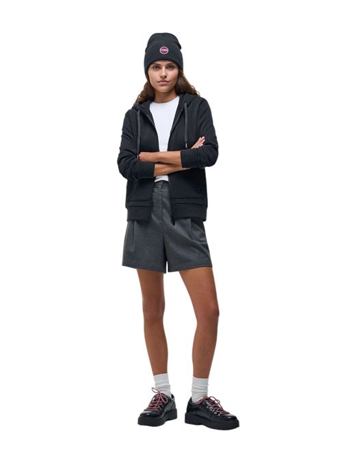 92000002-3JK99 NERO COLMAR | 92000002-3JK99 NERO